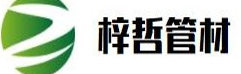 大发购彩大厅进入